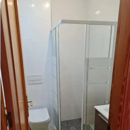 Casa Ingrid * San Fulgencio